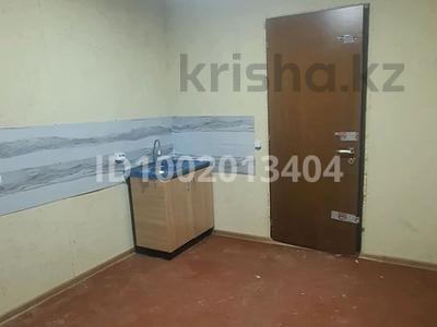 2-комнатная квартира · 30 м² · 1/2 этаж, Жамбыла за 100 000 〒 в 