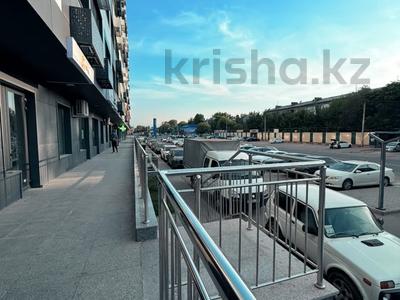 Свободное назначение · 44.6 м² за ~ 33.5 млн ₸ в 