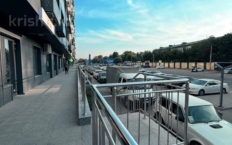 Свободное назначение · 44.6 м² за ~ 33.5 млн ₸ в  — фото 2