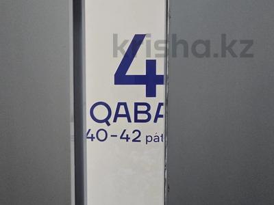 3-комнатная квартира · 87 м² · 4/5 этаж, 190 квартал 2704 за 36.5 млн ₸ в Шымкенте, Каратауский р-н