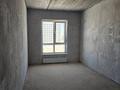 3-комнатная квартира · 87 м² · 4/5 этаж, 190 квартал 2704 за 36.5 млн ₸ в Шымкенте, Каратауский р-н — фото 15