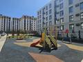 3-комнатная квартира · 87 м² · 4/5 этаж, 190 квартал 2704 за 36.5 млн ₸ в Шымкенте, Каратауский р-н — фото 5