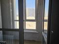 3-комнатная квартира · 87 м² · 4/5 этаж, 190 квартал 2704 за 36.5 млн ₸ в Шымкенте, Каратауский р-н — фото 9
