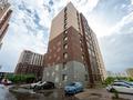 2-комнатная квартира · 64.5 м² · 6/10 этаж, Култегин 9 за 41 млн ₸ в Астане, Нура р-н — фото 41