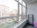 2-комнатная квартира · 64.5 м² · 6/10 этаж, Култегин 9 за 41 млн ₸ в Астане, Нура р-н — фото 9