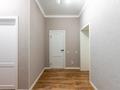 2-комнатная квартира · 64.5 м² · 6/10 этаж, Култегин 9 за 41 млн ₸ в Астане, Нура р-н — фото 20