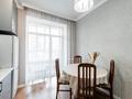 2-комнатная квартира · 64.5 м² · 6/10 этаж, Култегин 9 за 41 млн ₸ в Астане, Нура р-н — фото 24