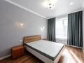 2-комнатная квартира · 64.5 м² · 6/10 этаж, Култегин 9 за 41 млн ₸ в Астане, Нура р-н — фото 30