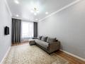 2-комнатная квартира · 64.5 м² · 6/10 этаж, Култегин 9 за 41 млн ₸ в Астане, Нура р-н — фото 2