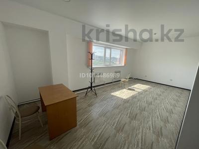 Офисы · 23 м² за 57 500 ₸ в Кокшетау