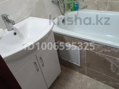 1-комнатная квартира · 37 м² · 9/10 этаж, мкр 11 77 за 140 000 〒 в Актобе