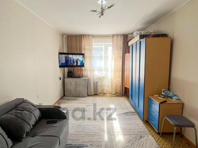 1-комнатная квартира · 31 м² · 4/5 этаж, Жастар за ~ 10.3 млн 〒 в Талдыкоргане