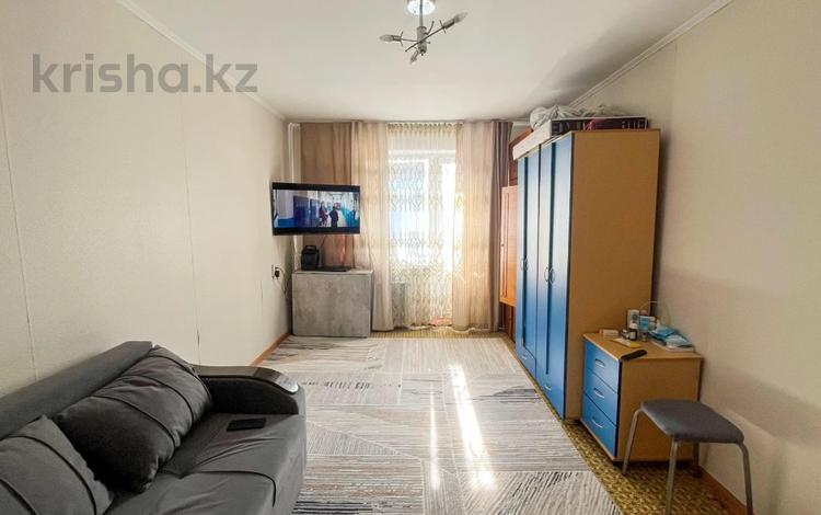 1-комнатная квартира · 31 м² · 4/5 этаж, Жастар за 12.5 млн ₸ в Талдыкоргане — фото 2