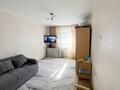 1-комнатная квартира · 31 м² · 4/5 этаж, Жастар за 12.5 млн ₸ в Талдыкоргане — фото 2