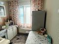 1-комнатная квартира · 31 м² · 4/5 этаж, Жастар за 12.5 млн ₸ в Талдыкоргане — фото 3