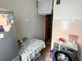 1-комнатная квартира · 31 м² · 4/5 этаж, Жастар за 12.5 млн ₸ в Талдыкоргане — фото 5