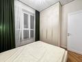 1-бөлмелі пәтер · 44 м² · 7/9 қабат, Култегин 4, бағасы: 33.5 млн ₸ в Астане, Нура р-н — фото 10