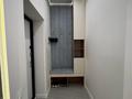 1-бөлмелі пәтер · 44 м² · 7/9 қабат, Култегин 4, бағасы: 33.5 млн ₸ в Астане, Нура р-н — фото 11