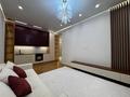 1-бөлмелі пәтер · 44 м² · 7/9 қабат, Култегин 4, бағасы: 33.5 млн ₸ в Астане, Нура р-н — фото 2