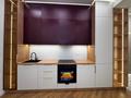 1-бөлмелі пәтер · 44 м² · 7/9 қабат, Култегин 4, бағасы: 33.5 млн ₸ в Астане, Нура р-н — фото 6