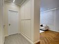 1-бөлмелі пәтер · 44 м² · 7/9 қабат, Култегин 4, бағасы: 33.5 млн ₸ в Астане, Нура р-н — фото 8
