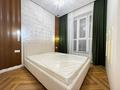 1-бөлмелі пәтер · 44 м² · 7/9 қабат, Култегин 4, бағасы: 33.5 млн ₸ в Астане, Нура р-н — фото 9