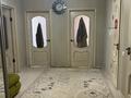 3-комнатная квартира · 101 м² · 4/17 этаж, Кудайбердыулы 17 — между Манаса и Рыскулбекова за 37 млн ₸ в Астане, Алматы р-н — фото 2