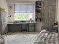 3-комнатная квартира · 101 м² · 4/17 этаж, Кудайбердыулы 17 — между Манаса и Рыскулбекова за 37 млн ₸ в Астане, Алматы р-н — фото 3