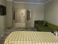 3-комнатная квартира · 101 м² · 4/17 этаж, Кудайбердыулы 17 — между Манаса и Рыскулбекова за 37 млн ₸ в Астане, Алматы р-н — фото 7