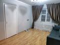 2-комнатная квартира · 42 м² · 3/3 этаж, Ауезова — Атакент за 280 000 ₸ в Алматы, Бостандыкский р-н