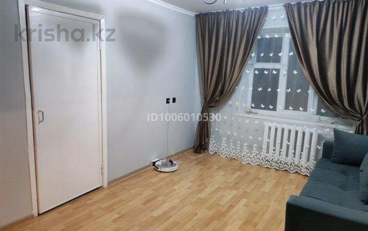 2-комнатная квартира · 42 м² · 3/3 этаж, Ауезова — Атакент за 280 000 ₸ в Алматы, Бостандыкский р-н — фото 2