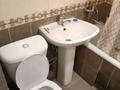 2-комнатная квартира · 42 м² · 3/3 этаж, Ауезова — Атакент за 280 000 ₸ в Алматы, Бостандыкский р-н — фото 11