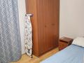 2-комнатная квартира · 42 м² · 3/3 этаж, Ауезова — Атакент за 280 000 ₸ в Алматы, Бостандыкский р-н — фото 15