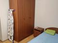 2-комнатная квартира · 42 м² · 3/3 этаж, Ауезова — Атакент за 280 000 ₸ в Алматы, Бостандыкский р-н — фото 16