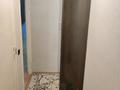 2-комнатная квартира · 42 м² · 3/3 этаж, Ауезова — Атакент за 280 000 ₸ в Алматы, Бостандыкский р-н — фото 18