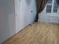 2-комнатная квартира · 42 м² · 3/3 этаж, Ауезова — Атакент за 280 000 ₸ в Алматы, Бостандыкский р-н — фото 2