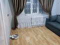 2-комнатная квартира · 42 м² · 3/3 этаж, Ауезова — Атакент за 280 000 ₸ в Алматы, Бостандыкский р-н — фото 3