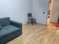 2-комнатная квартира · 42 м² · 3/3 этаж, Ауезова — Атакент за 280 000 ₸ в Алматы, Бостандыкский р-н — фото 4