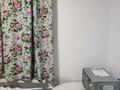 2-комнатная квартира · 42 м² · 3/3 этаж, Ауезова — Атакент за 280 000 ₸ в Алматы, Бостандыкский р-н — фото 6