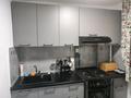 2-комнатная квартира · 42 м² · 3/3 этаж, Ауезова — Атакент за 280 000 ₸ в Алматы, Бостандыкский р-н — фото 7