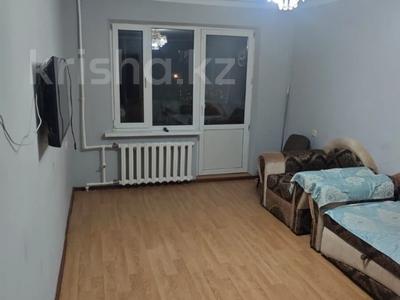 2-комнатная квартира · 45.8 м² · 4/5 этаж, мкр Таугуль 9 за 37 млн ₸ в Алматы, Ауэзовский р-н