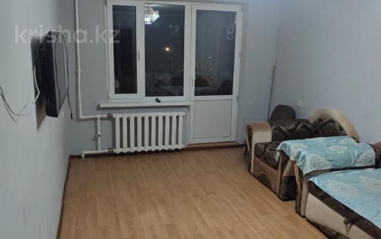 2-комнатная квартира · 45.8 м² · 4/5 этаж, мкр Таугуль 9 за 37 млн ₸ в Алматы, Ауэзовский р-н — фото 5