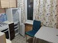 2-комнатная квартира · 45.8 м² · 4/5 этаж, мкр Таугуль 9 за 37 млн ₸ в Алматы, Ауэзовский р-н — фото 5