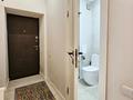 2-комнатная квартира · 54 м² · 2/3 этаж, Абылай хана — Уникальное предложение/ Легендарная сталинка за 67 млн ₸ в Алматы, Медеуский р-н — фото 11