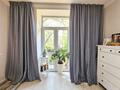 2-комнатная квартира · 54 м² · 2/3 этаж, Абылай хана — Уникальное предложение/ Легендарная сталинка за 67 млн ₸ в Алматы, Медеуский р-н — фото 4