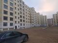 1-комнатная квартира, 44 м², 6/7 этаж, 32В мкр 68 за 6.3 млн 〒 в Актау, 32В мкр — фото 4