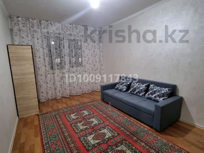 1-бөлмелі пәтер · 40 м² · 3/9 қабат, Асыл Арман, бағасы: 160 000 ₸ в Иргели