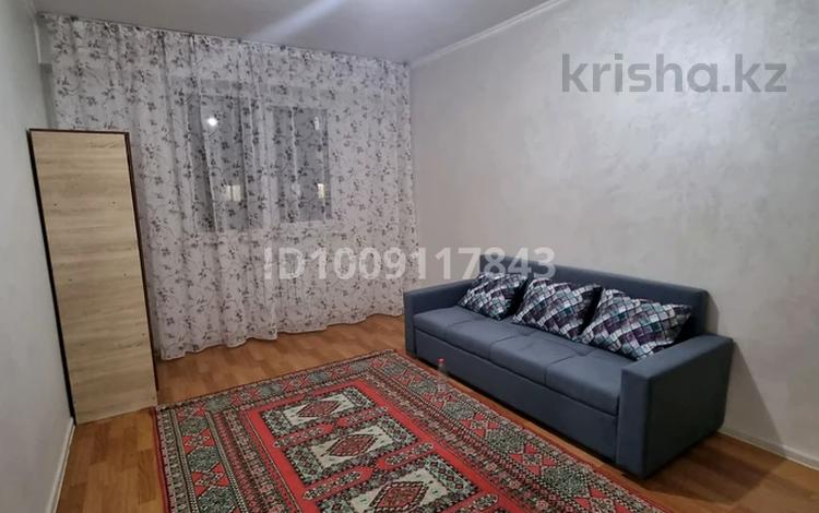 1-комнатная квартира · 40 м² · 3/9 этаж, Асыл Арман за 160 000 ₸ в Иргели — фото 2