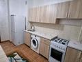 1-комнатная квартира · 40 м² · 3/9 этаж, Асыл Арман за 160 000 ₸ в Иргели — фото 2