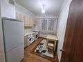 1-комнатная квартира · 40 м² · 3/9 этаж, Асыл Арман за 160 000 ₸ в Иргели — фото 3